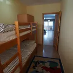 Apartamento Albamar
