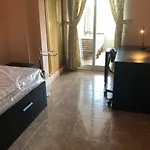 Apartamento Albamar *
